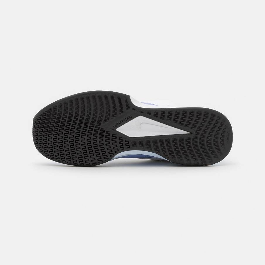 Фото № 5 с приближением к товару «‎Nike Court Vapor Lite»