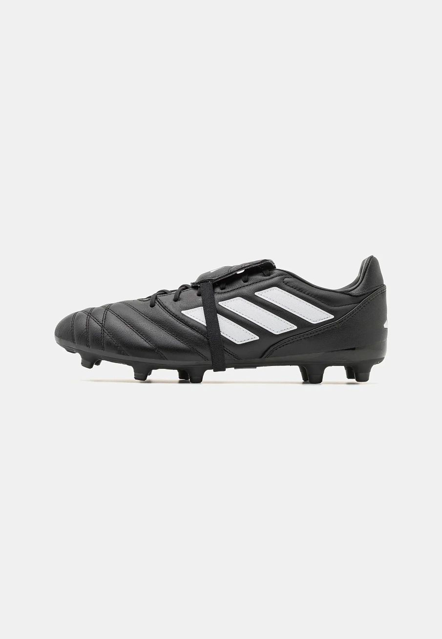 Фото № 1 с приближением к товару «‎COPA GLORO FG»