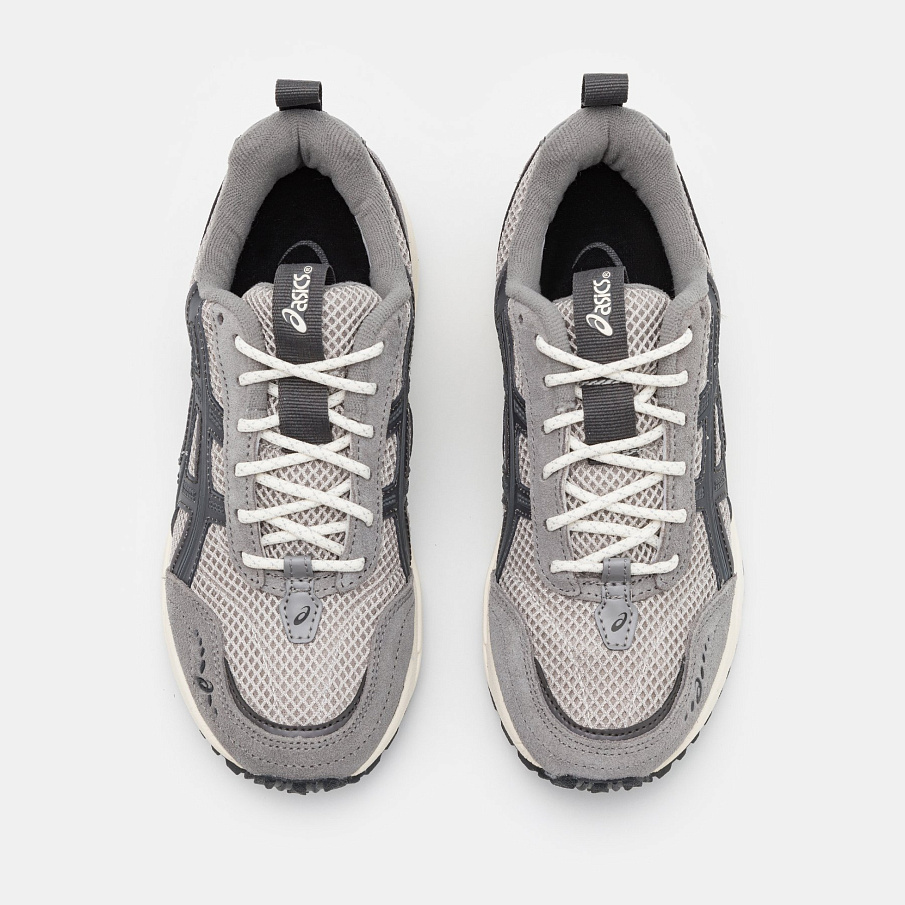 Фото № 4 с приближением к товару «‎Asics Gel-1090v2 »