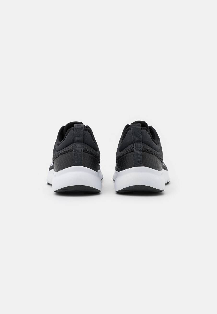 Фото № 3 с приближением к товару «‎Adidas Flex 2»