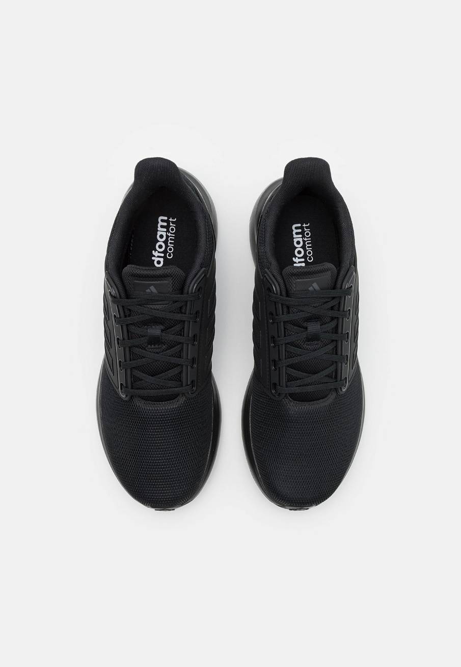 Фото № 4 с приближением к товару «‎Adidas Eq19»