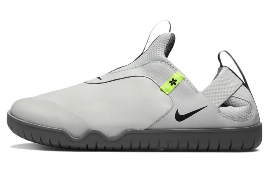 Фото № 1 с приближением к товару «‎ Nike Zoom Pulse Training shoes»