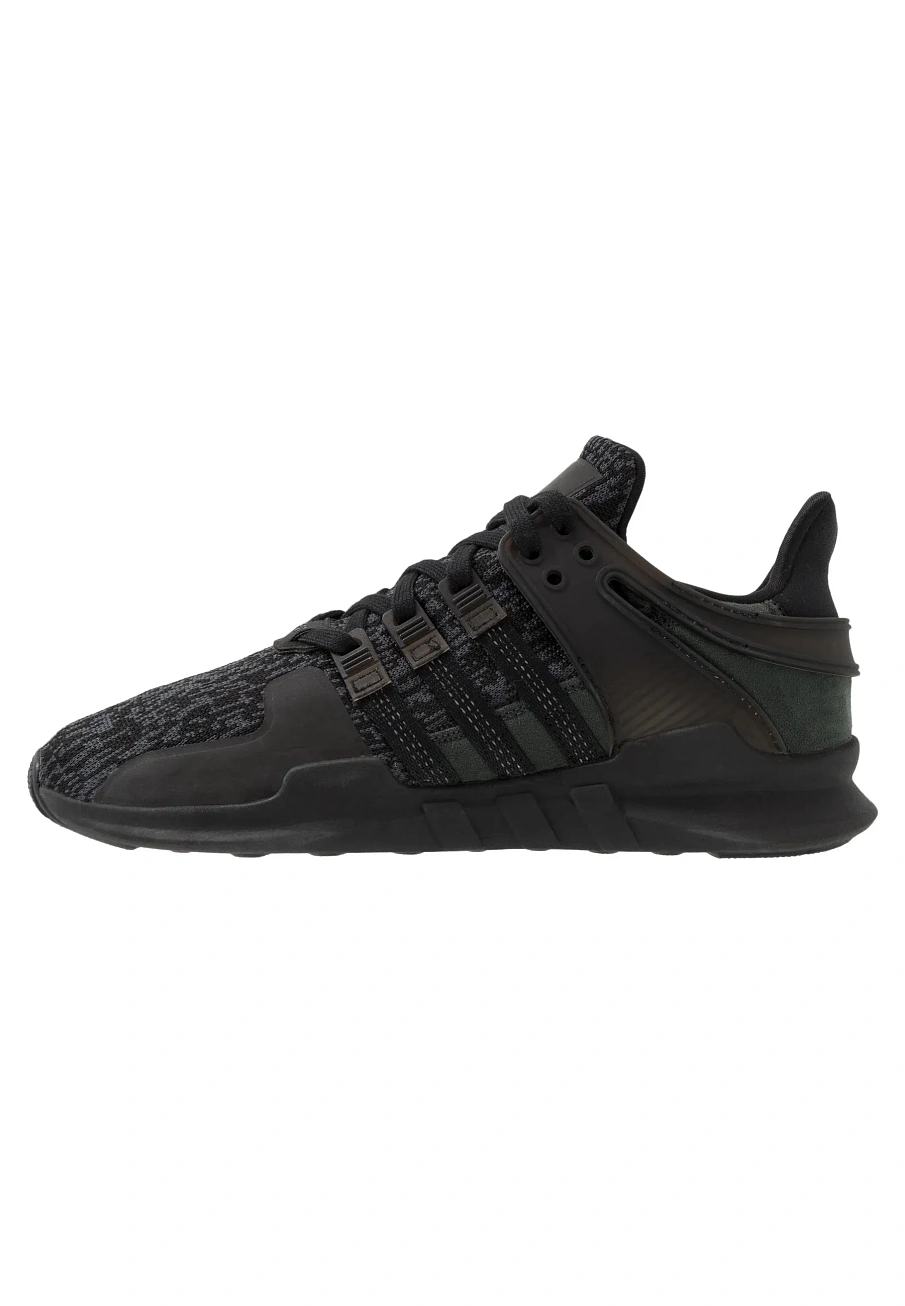 Фото № 1 с приближением к товару «‎EQT ADV»