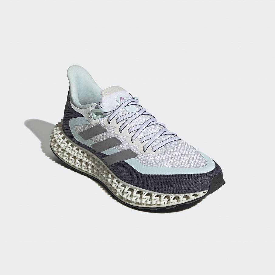 Фото № 2 с приближением к товару «‎Adidas DO»