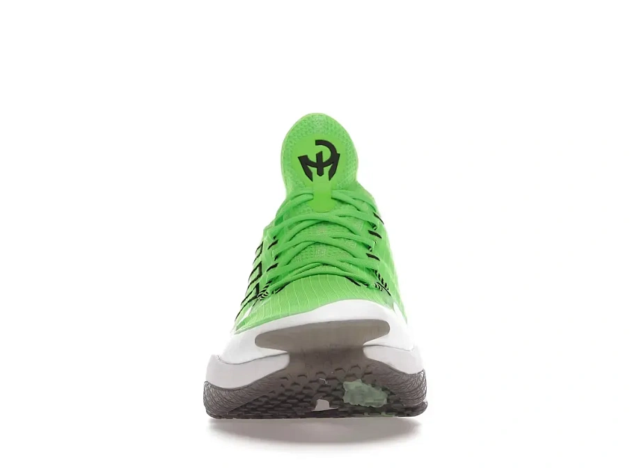 Фото № 2 с приближением к товару «‎adidas Impact FLX»