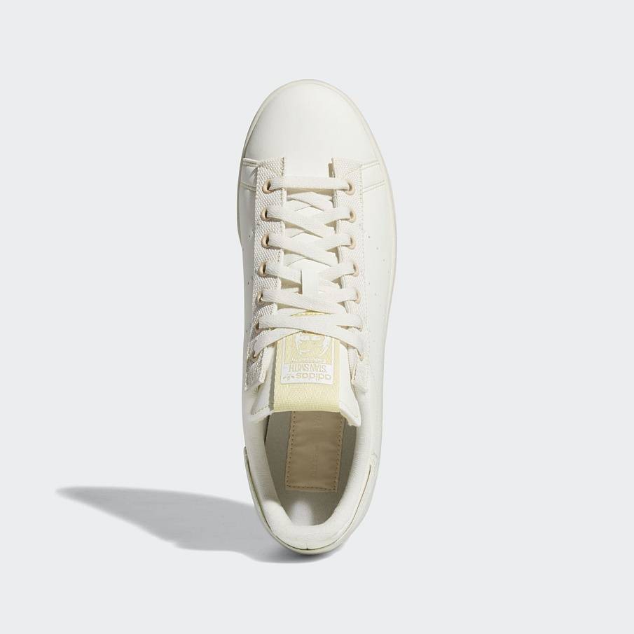 Фото № 4 с приближением к товару «‎Кроссовки Adidas SPAD115O1CU-A11»