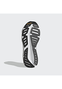 Фото № 5 с приближением к товару «‎Кроссовки Adidas SPAD542A4L5-Q11»