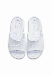 Фото № 1 с приближением к товару «‎Nike Victori Slide »