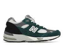 Фото № 1 с приближением к товару «‎New Balance 991»