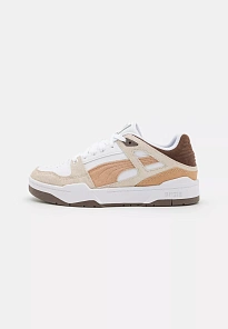 Фото № 1 с приближением к товару «‎SLIPSTREAM UNISEX»