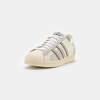 Фото № 2 с приближением к товару «‎Adidas Superstar »