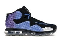 Фото № 1 с приближением к товару «‎Nike Air Max Flyposite Megatron (Calvin Johnson)»