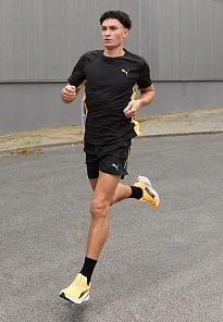 Фото № 3 с приближением к товару «‎MAGNIFY NITRO 2 FADE»