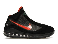 Фото № 1 с приближением к товару «‎Nike LeBron 7 FAMU»