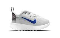 Фото № 2 с приближением к товару «‎Nike Reposto TD 'Grey Fog Game Royal'»