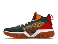 Фото № 3 с приближением к товару «‎New Balance TWO WXY»