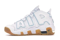 Фото № 3 с приближением к товару «‎Nike Air More Uptempo»