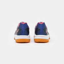 Фото № 3 с приближением к товару «‎Asics Gel Court Hunter»