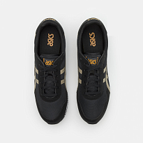 Фото № 3 с приближением к товару «‎Asics Tiger »