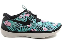 Фото № 1 с приближением к товару «‎Nike Solorsoft Moccasin»