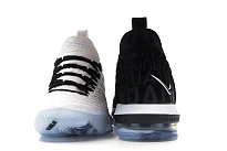 Фото № 4 с приближением к товару «‎Nike LeBron 16 Equality Home (2019)»