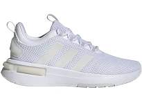 Фото № 1 с приближением к товару «‎adidas Racer TR23»