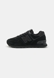 Фото № 1 с приближением к товару «‎U574 UNISEX»