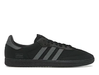 Фото № 1 с приближением к товару «‎adidas Samba OG»