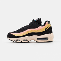 Фото № 2 с приближением к товару «‎Nike Air Max 95 »
