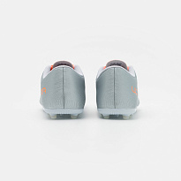 Фото № 3 с приближением к товару «‎Puma Ultra 4.4 MG»