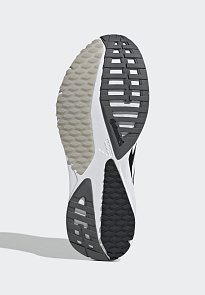 Фото № 5 с приближением к товару «‎Adidas Sl Street»