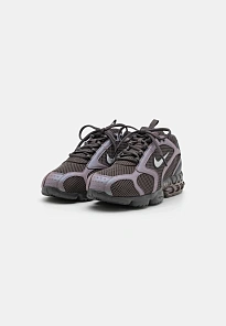Фото № 2 с приближением к товару «‎AIR ZOOM SPIRIDON CAGE 2 UNISEX»