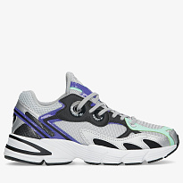 Фото № 1 с приближением к товару «‎Adidas Astir W»
