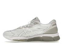 Фото № 3 с приближением к товару «‎ASICS Gel-Quantum 360 VIII»