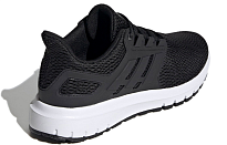 Фото № 4 с приближением к товару «‎adidas neo Ultimashow Black»