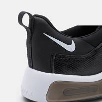 Фото № 5 с приближением к товару «‎Nike Air Max Bella Tr 5»