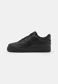 Фото № 1 с приближением к товару «‎AIR FORCE 1 07 FLYEASE»