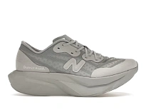 Фото № 1 с приближением к товару «‎New Balance FuelCell Supercomp Elite V4»