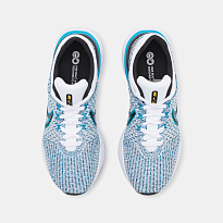 Фото № 4 с приближением к товару «‎Nike React Infinity 3»