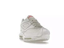 Фото № 6 с приближением к товару «‎Nike Air Max 98 TL Supreme White»