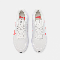 Фото № 4 с приближением к товару «‎Nike Quest»