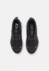 Фото № 2 с приближением к товару «‎WMNS REACT ESCAPE RN 2»