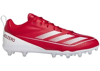 Фото № 1 с приближением к товару «‎adidas Adizero Electric.2»