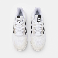 Фото № 4 с приближением к товару «‎Adidas Novaflight»
