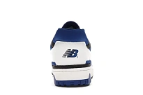 Фото № 4 с приближением к товару «‎New Balance 550»