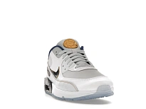 Фото № 3 с приближением к товару «‎Nike Air Max 90 Golf NRG THE PLAYERS Championship»