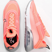 Фото № 2 с приближением к товару «‎Nike Air Max 2090 »