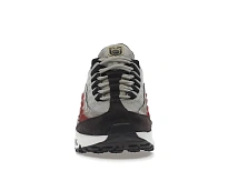 Фото № 2 с приближением к товару «‎Nike Air Max 95 Social FC»