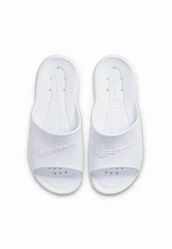 Nike Victori Slide  - 1