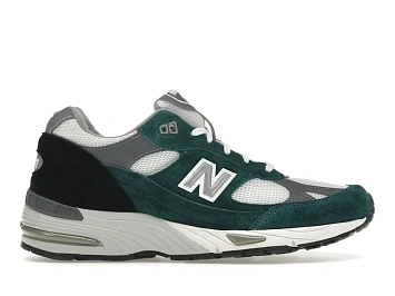 New Balance 991 - 1